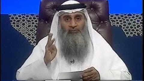 (والذين هم على صلواتهم يحافظون)سورة المعارج(والذين هم على صلاتهم)ولم يقل سبحانه [صلواتهم]ما الحكمة؟