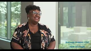Empowering Employees with Character Strengths
