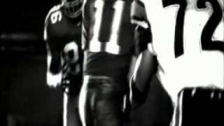 Best Movado 800 Series Mens Watches. 