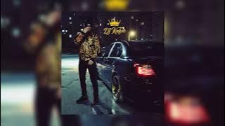 DJ KAIFAR - Самотній вечір