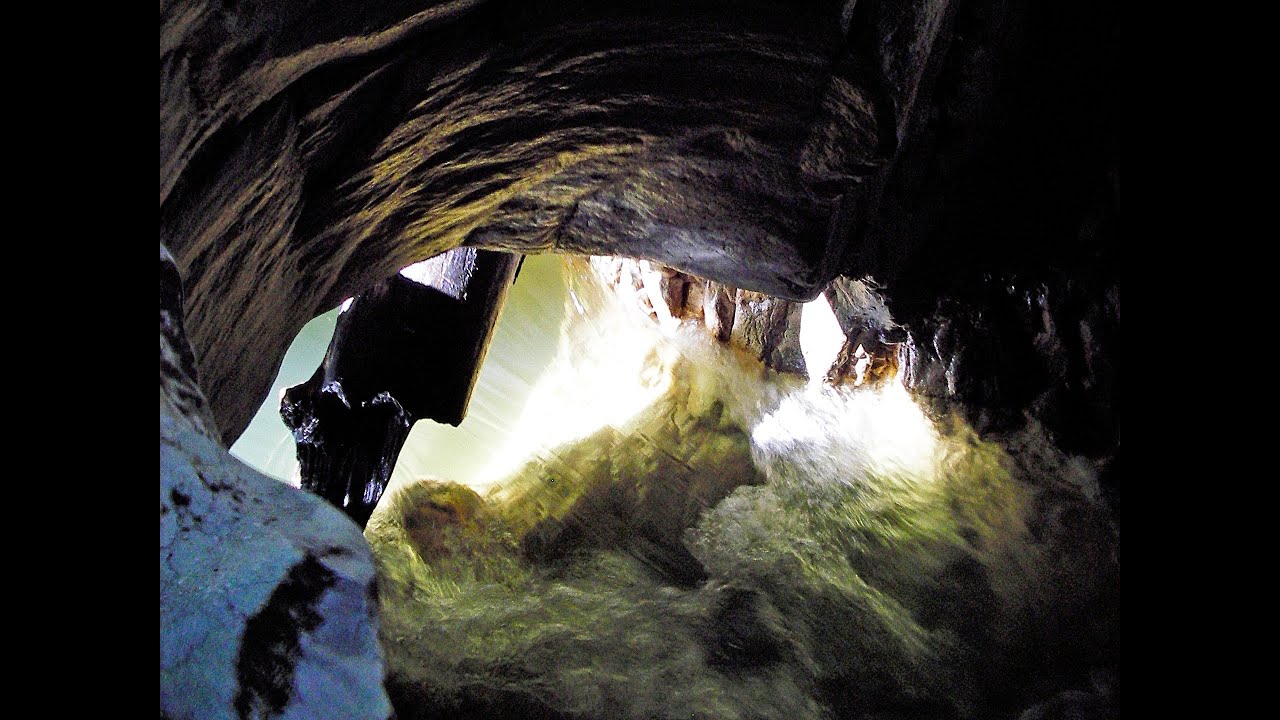 chailles  (F, Auvergne-Rhône-Alpes, Savoie)  2007