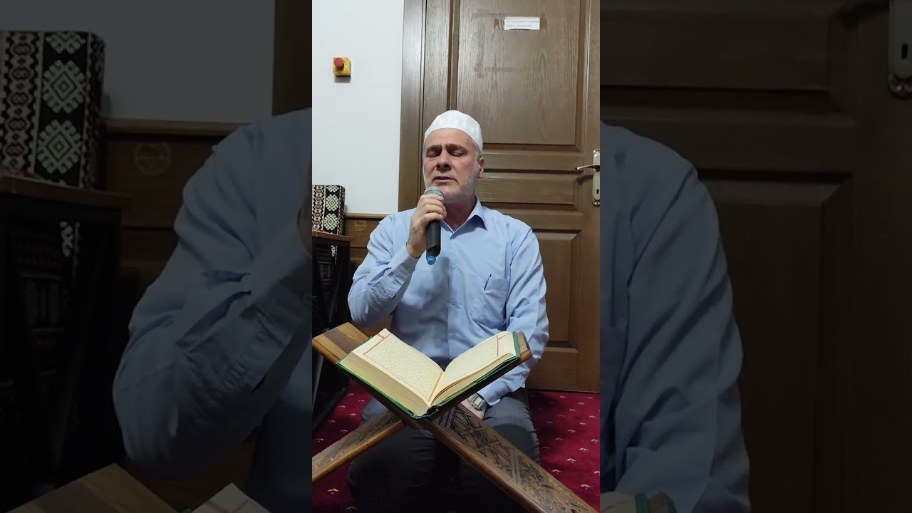 SÜMER YILMAZ ZÜMER SURESİ