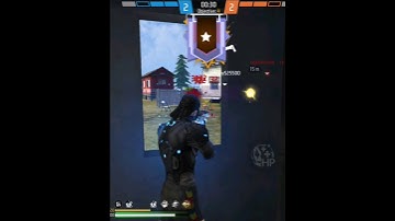 NOOB TO PRO JOURNEY LVL 100 ⚡ ⚡para SAMSUNG A3,A5,A6,A7,J2,J5,J7,S5,S6,S7,S9,A10,A20,A30,A50,A70