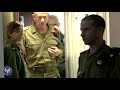 Behind the Scenes: IDF Mission to Stop Iranian Terror