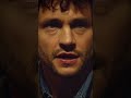 Detective Recreates This Violent Break-In | #Shorts | PD TV