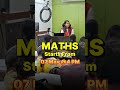 10th Season Of AAC's - CMA Foundation Success Batch Series | Starts 7th May | Live For Free