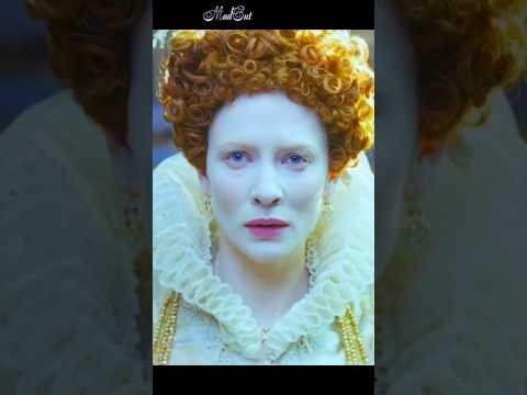 Не смог убить королеву #кино #shortvideo #shortsyoutube #моменты #фильмы