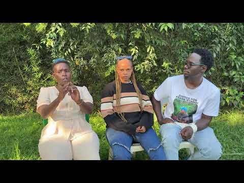 MUKYALA WA FRANK NTAMBI WUNO FRANK BAMWONGEDEKO EMISANGO