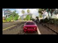 carxstreet Android Gameplay insane Ultra Graphics