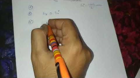 Limit State Of Collapse In Flexure: Basic Concept