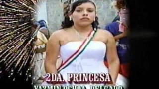 Conoce Jolalpan,Pue. Conoce Mexico!