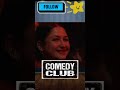 Markus Krebs witzigsten momente 17.10 #markuskrebs #lustigemomente #funny #standup #fyp