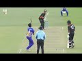 NT Strike Powerplay | NT Strike vs ACT Comets | Top End T20 2026 | Match 13 | ZP1H