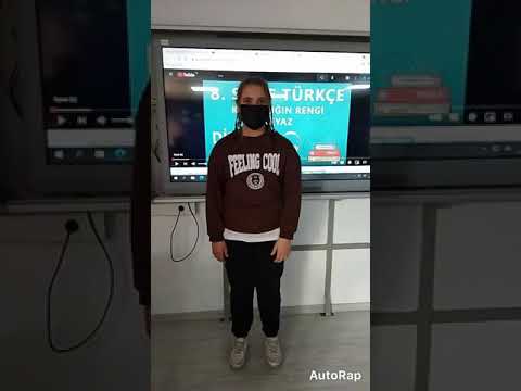 Dünya Engelliler Gunu