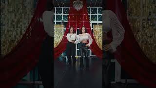 Keda Surma Poni A Tu Akhiyan De Vich Ni