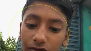 HOW TO DOWNLOAD  BEN 10  PHOTO EDITOR screenshot 2