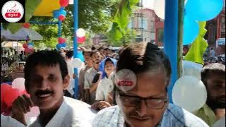 Howly Rash Lottery 2025  #howly #howlyrash