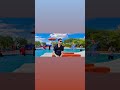 #gym #trend #bihari #shortvideo #viralvideo #bihar #waterpark#ree