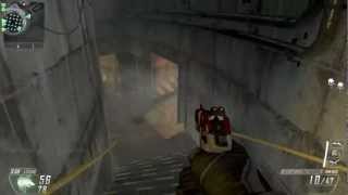 Lord Darkane - Tac 45 highlights-Grenade Throwback Triple Kill