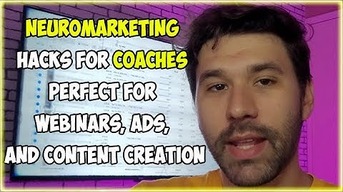 17 Steps to Generate Movement and Build Connection with Your Audience