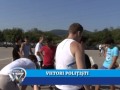VIITORI POLIŢIŞTI