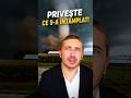 NIMENI NU SE AȘTEPTA LA ASTA! TORNADA A LOVIT!