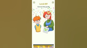 Noob play game on ch play #short