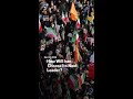 How Will Iran Choose Its Next Leader