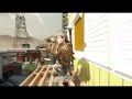 DeviIDriver_ - Black Ops Game Clip