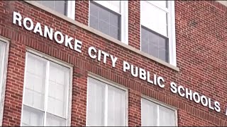 Tensions rise over Roanoke City Public Schools Budget