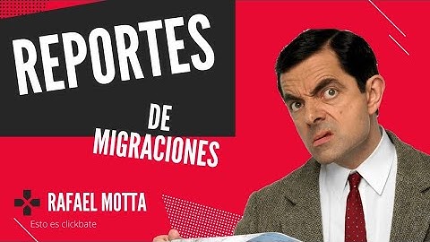 Como hacer REPORTES en salesforce en español!! 🚀 (Como Usar Salesforce 2024)