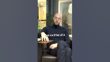 Comment fonctionne un smart contract ? #cryptopatrimoine #crypto #blockchain #smartcontract #web3