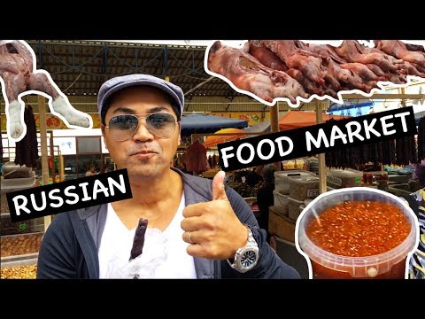 Fun Things to Do in Armavir | Travel Guide (2024) | Best Places to Visit