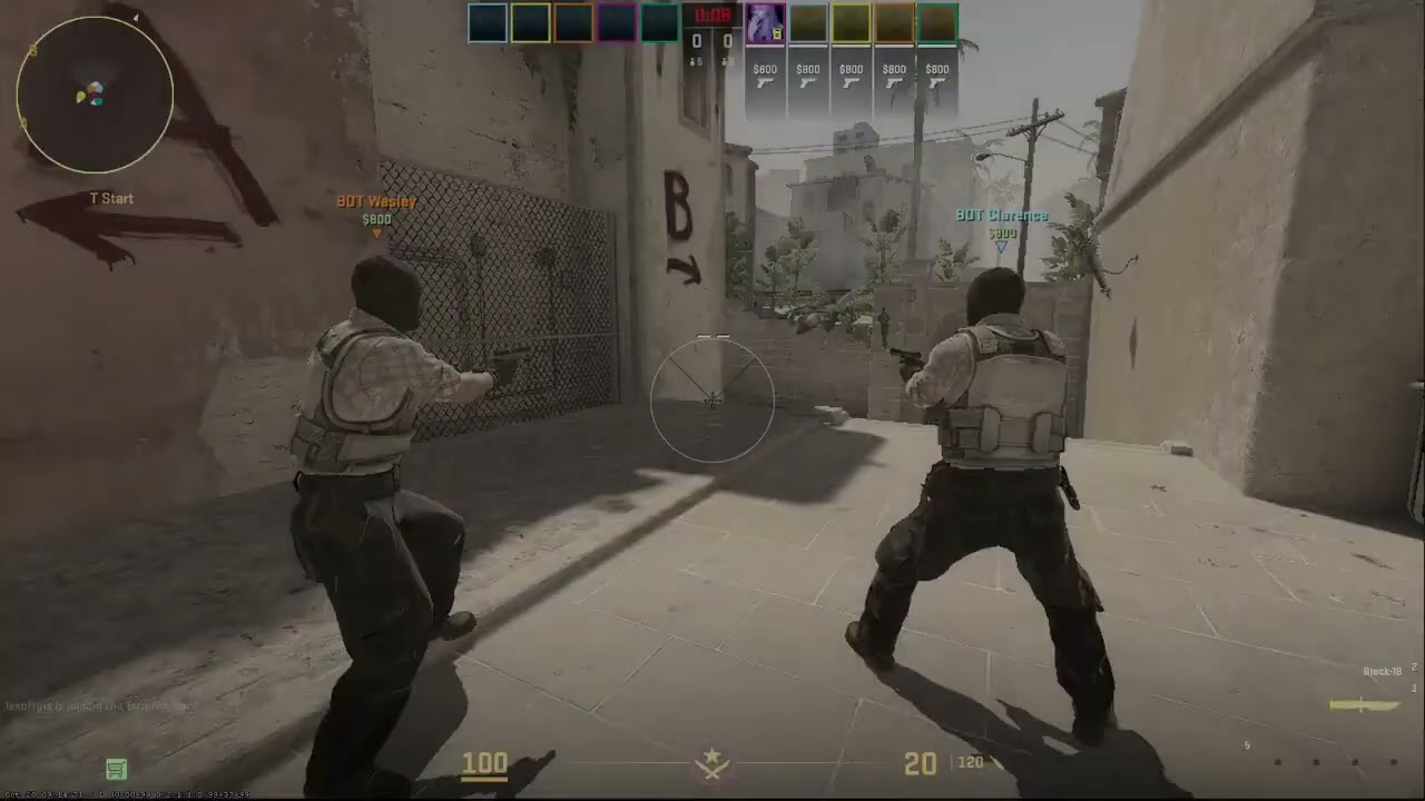 AEONIX CHEAT CS2 лучший бесплатный чит для CS2