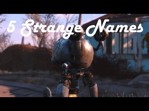 5-strange-names-codsworth-will-actually-say-in-fallout-4