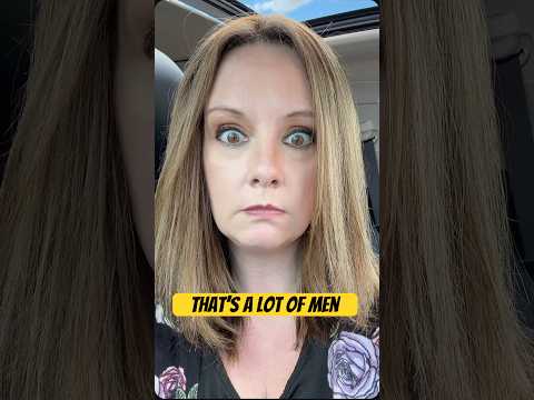 Stitchinaway Comedyvideos Jokes Shortsfeed