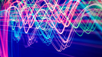 The Internet of Things - free online course at FutureLearn.com