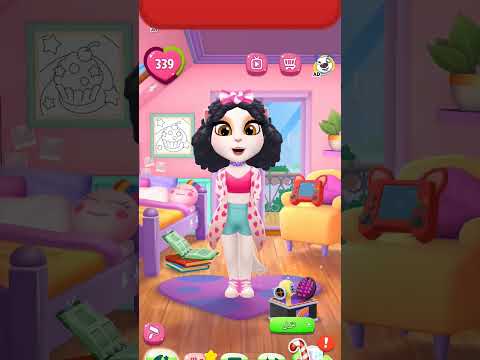 كنت دكتور حولت لهندسه ترند  الكريسمس  كوميديات    هت