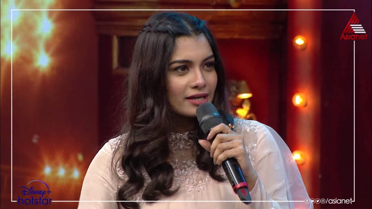 ഡോക്ടർ റോബിൻ രാധാകൃഷ്ണനെ  വിവാഹം കഴിക്കുമോ ? ഉത്തരവുമായി ദിൽഷ