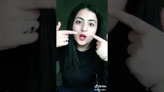 Kutta Pallo Billi Pallo Dainasor Pallo ..Ek bt suno Muhatarma ade Weham na pallo π΅π°From india π³πͺ