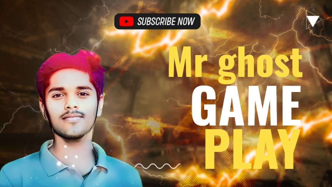 Best stream you'll watch today! Let's goooo new cs match ind raistar