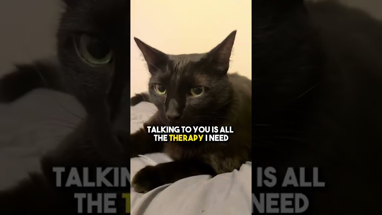 Your sister needs to hear this❤️ 