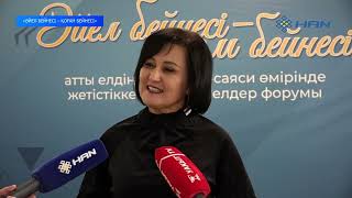 Ресейлік порнографиялық әйелдер әйелдерін ауыстырды Трансвеститтердің блять фотосы