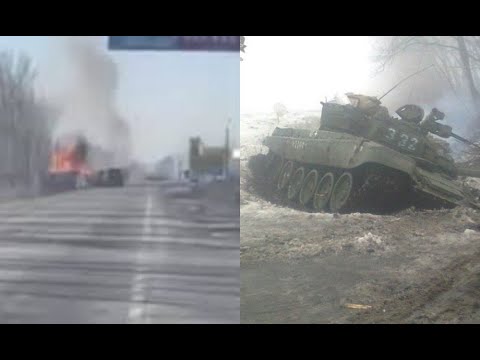 Почти 200 трупов! Захватчиков собирали по всей округе – это только начало, ВСУ не отступят!