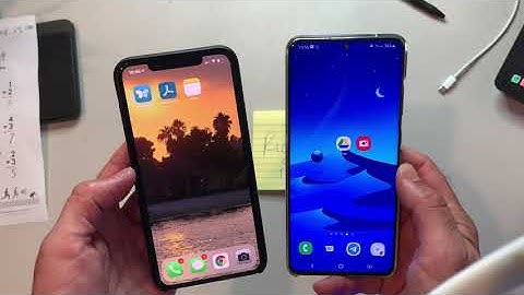 How to scan homework on iPhone and Android for free [2020 edition]