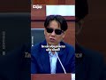Власти смогут изымать вашу землю за «достаточную» стоимость. Парламент принял новый Земельный кодекс