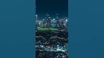Thumbnail of 🎵 Original track – Aetherial Pulse