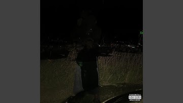 STACKED (feat. LOZOX)