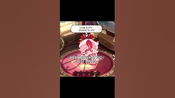 bruh what is thisss🫩🙏#cookierunkingdom #cookierunkingdomgameplay #capcut #fypage #effort #trend