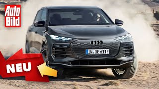 Die neuen E-Autos (2022) | Die 15 wichtigsten E-Autos 2022 | Ranking